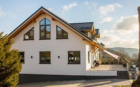 Ferienwohnung Stratmann